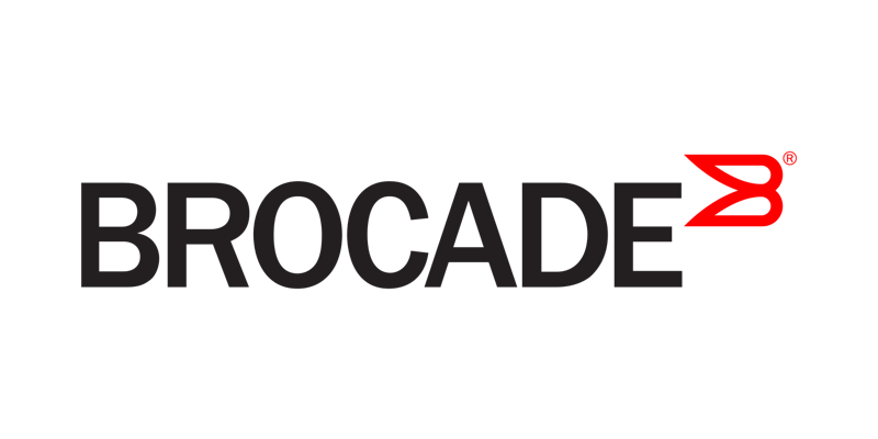 brocade logo