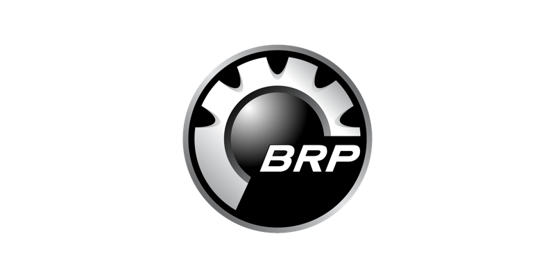 brp logo