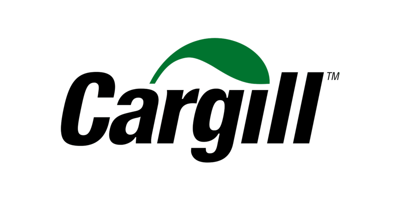 cargill logo