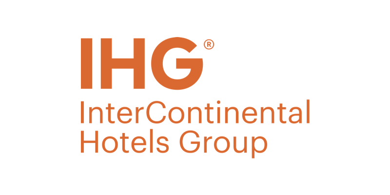 ihg logo