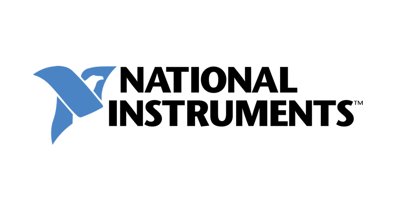 national instruments logo