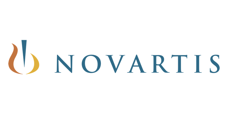 novartis logo