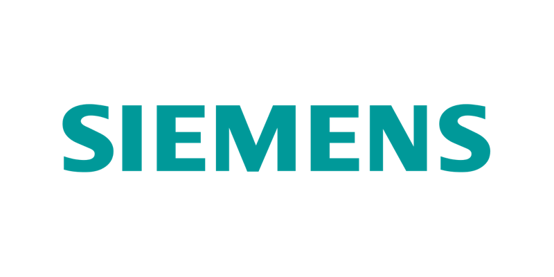 siemens logo