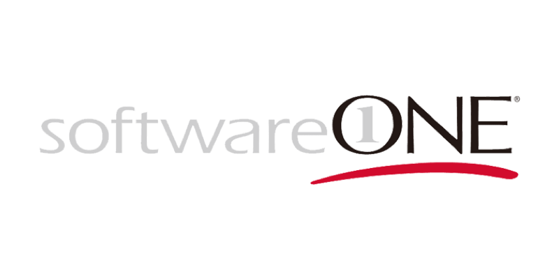 software one logo