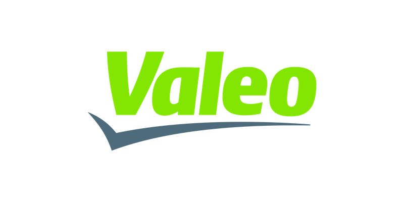 valeo logo