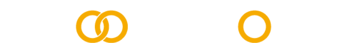 zkool logo