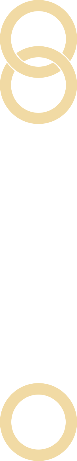 scroll down image